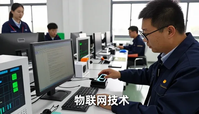 需求反馈如何适应不同应用环境