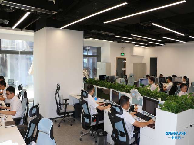 临夏阳光房定做