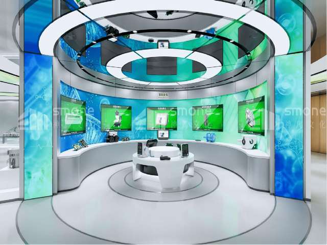 南京本地不锈钢加工价格咨询