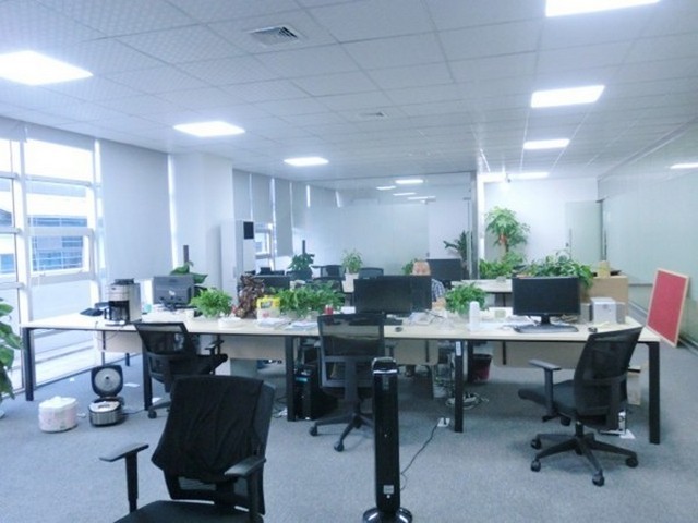 江苏知识产权参考价格