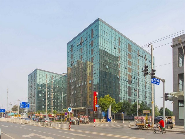 江苏板式全屋定制诚信合作