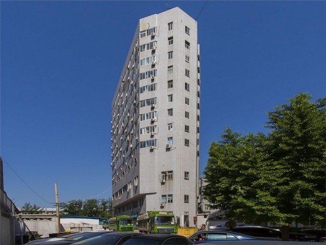 杨浦旅游租车联系方式