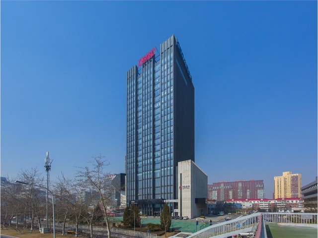 盐城糊箱机价格